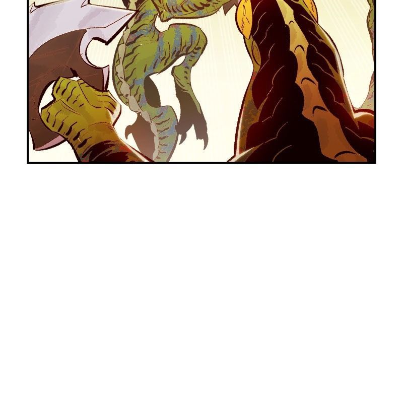 Tôi - Necromancer Cô Độc Chapter 56 - 166