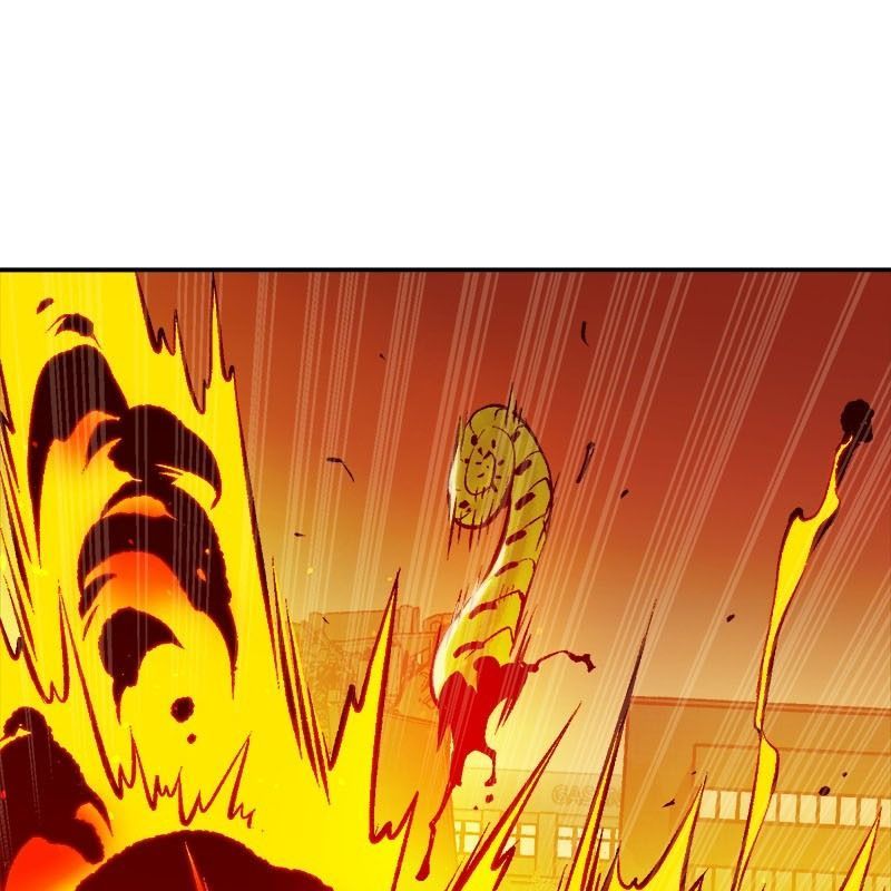 Tôi - Necromancer Cô Độc Chapter 56 - 167