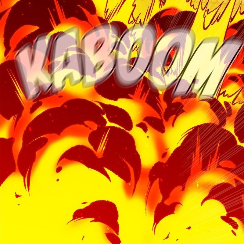 Tôi - Necromancer Cô Độc Chapter 56 - 168