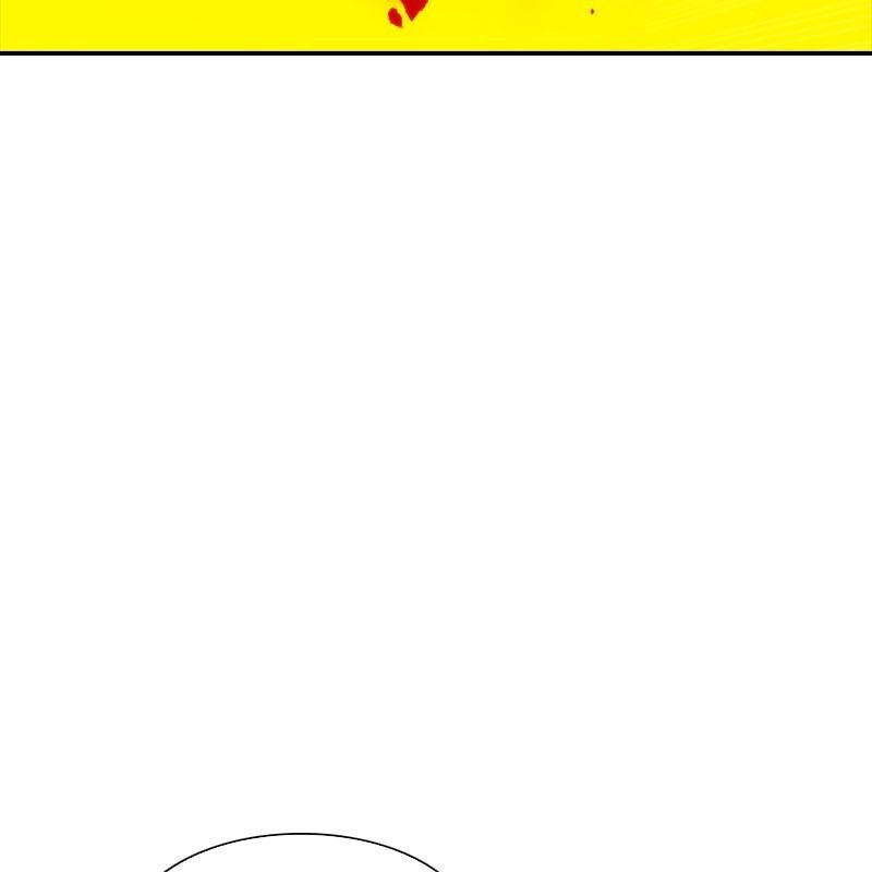 Tôi - Necromancer Cô Độc Chapter 56 - 169