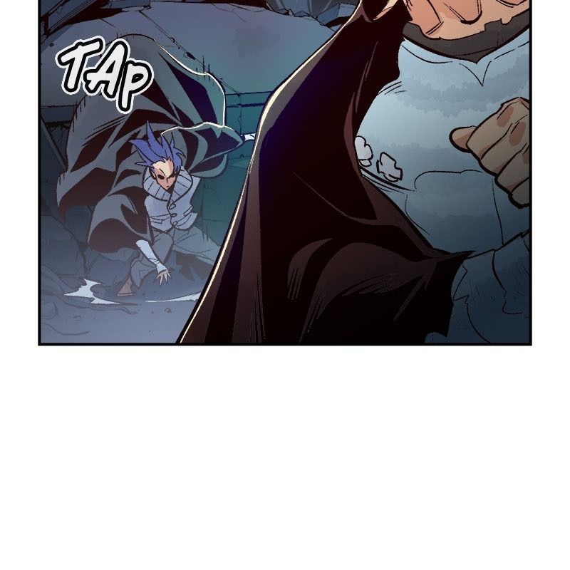 Tôi - Necromancer Cô Độc Chapter 56 - 171