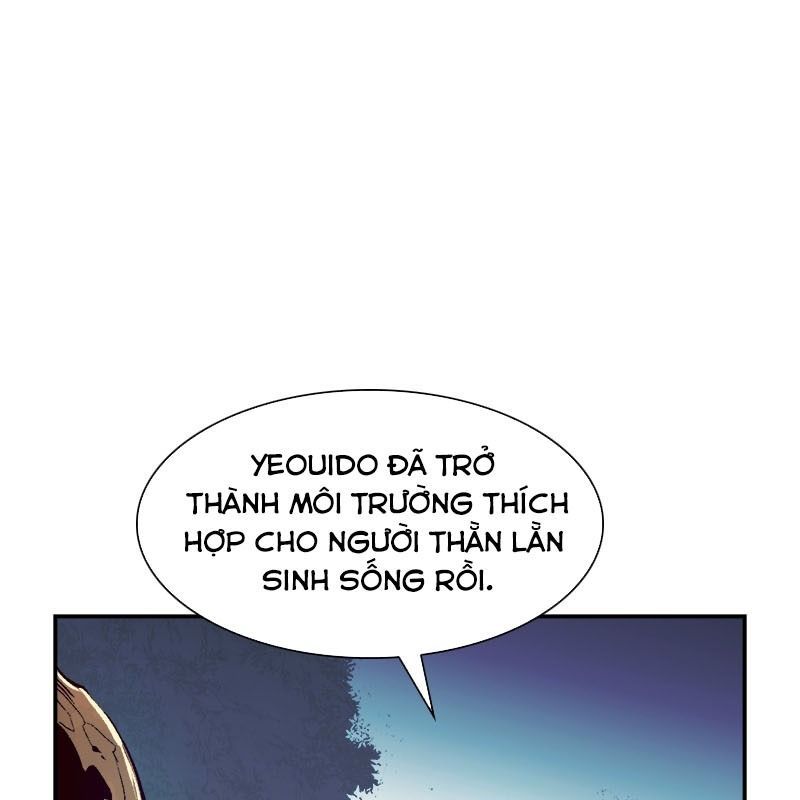 Tôi - Necromancer Cô Độc Chapter 56 - 172