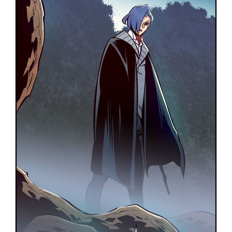 Tôi - Necromancer Cô Độc Chapter 56 - 173