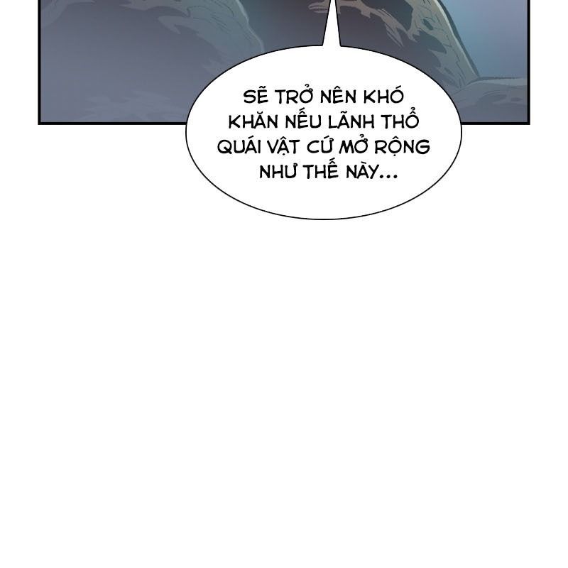 Tôi - Necromancer Cô Độc Chapter 56 - 174