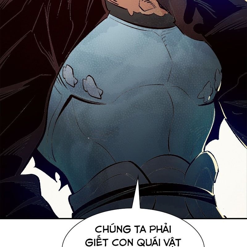 Tôi - Necromancer Cô Độc Chapter 56 - 176