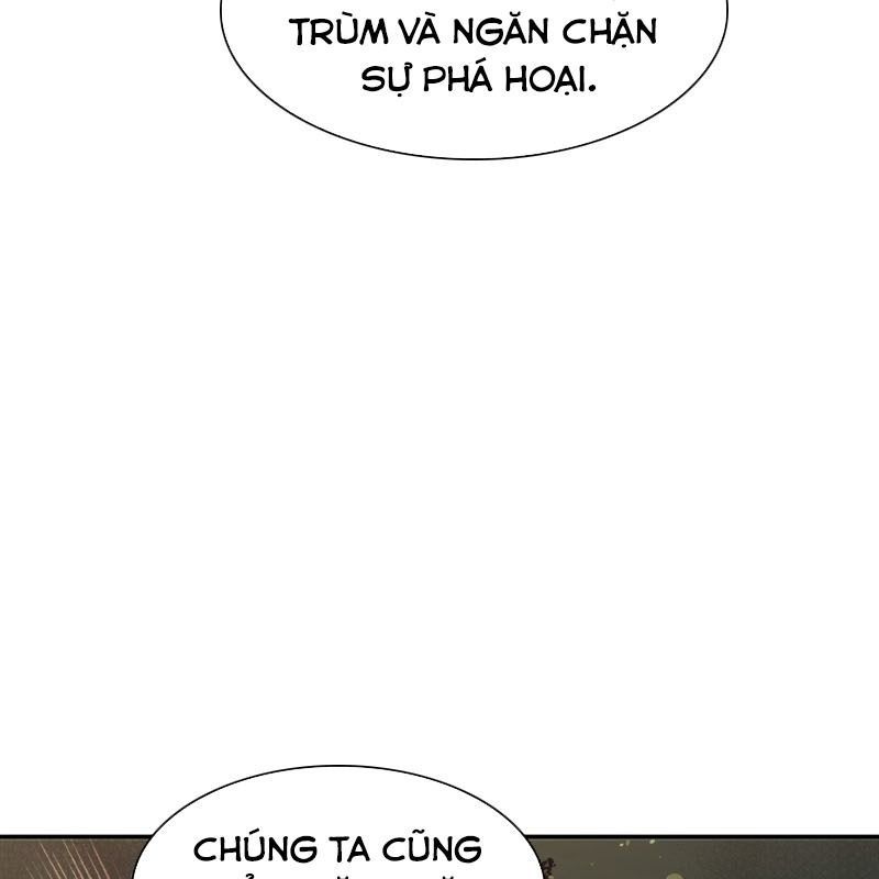 Tôi - Necromancer Cô Độc Chapter 56 - 177