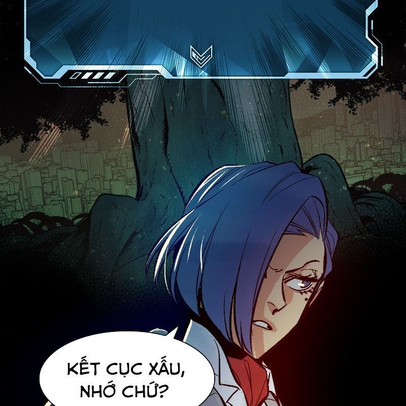 Tôi - Necromancer Cô Độc Chapter 56 - 179