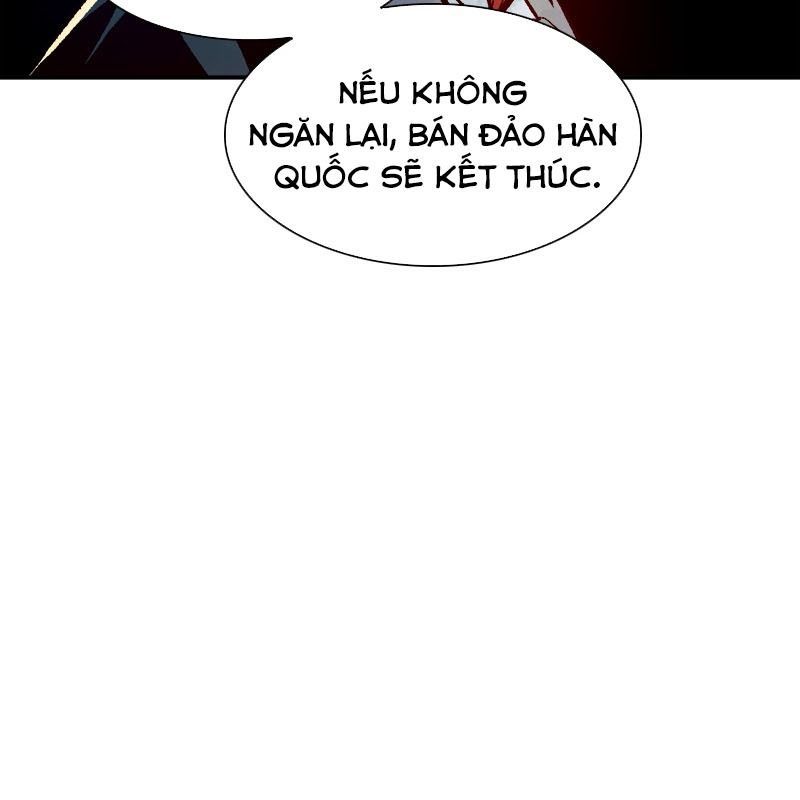 Tôi - Necromancer Cô Độc Chapter 56 - 180