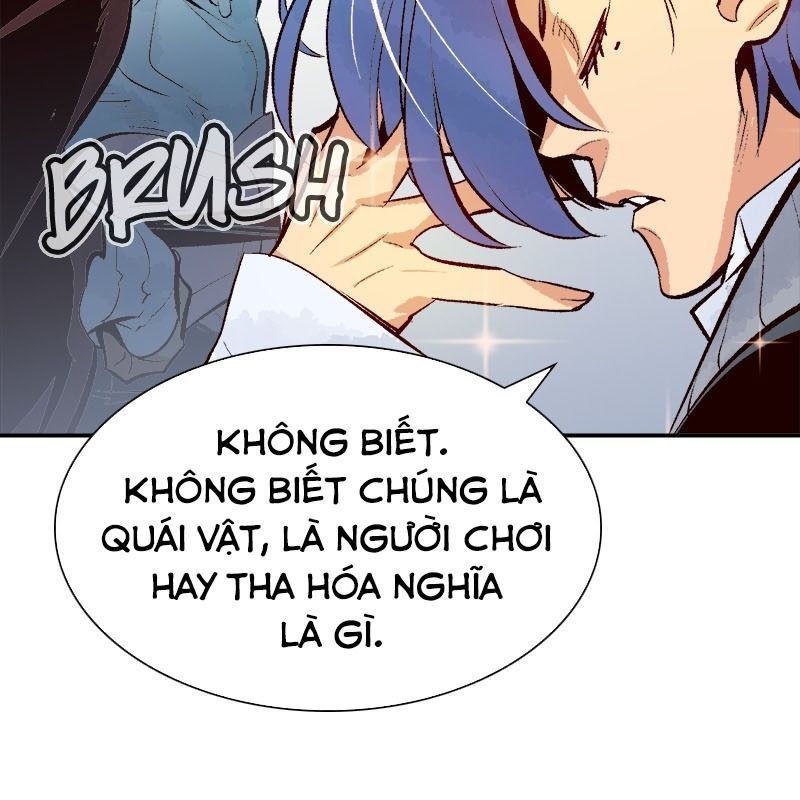 Tôi - Necromancer Cô Độc Chapter 56 - 182