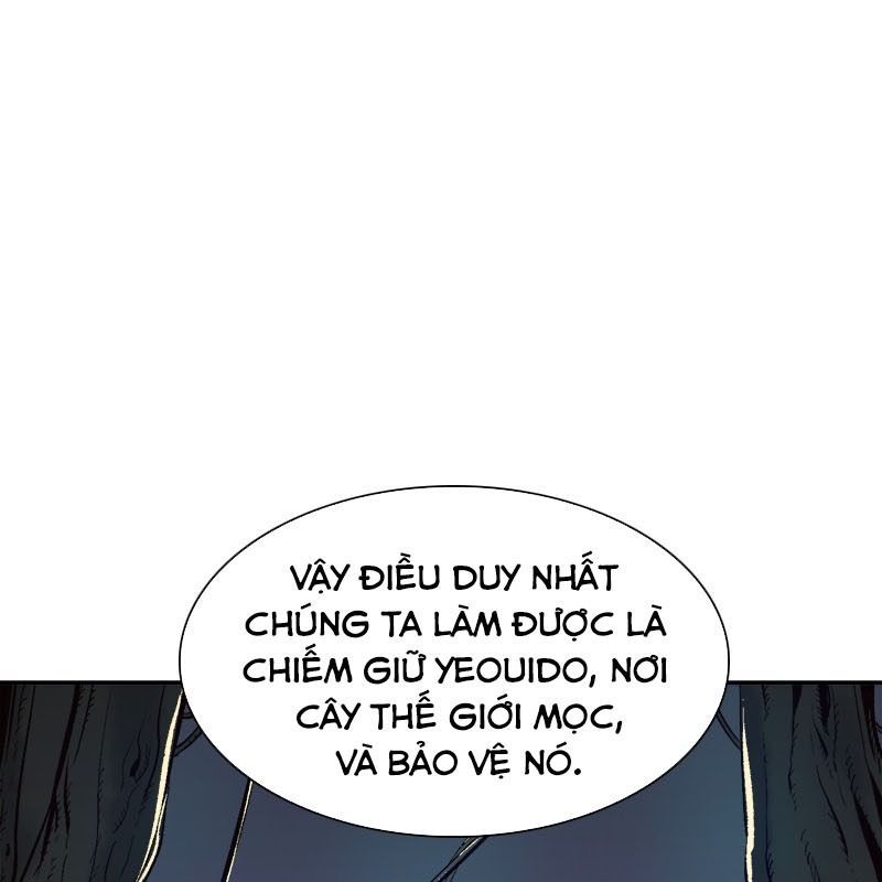 Tôi - Necromancer Cô Độc Chapter 56 - 183