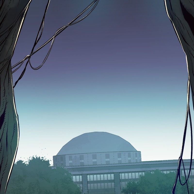 Tôi - Necromancer Cô Độc Chapter 56 - 184