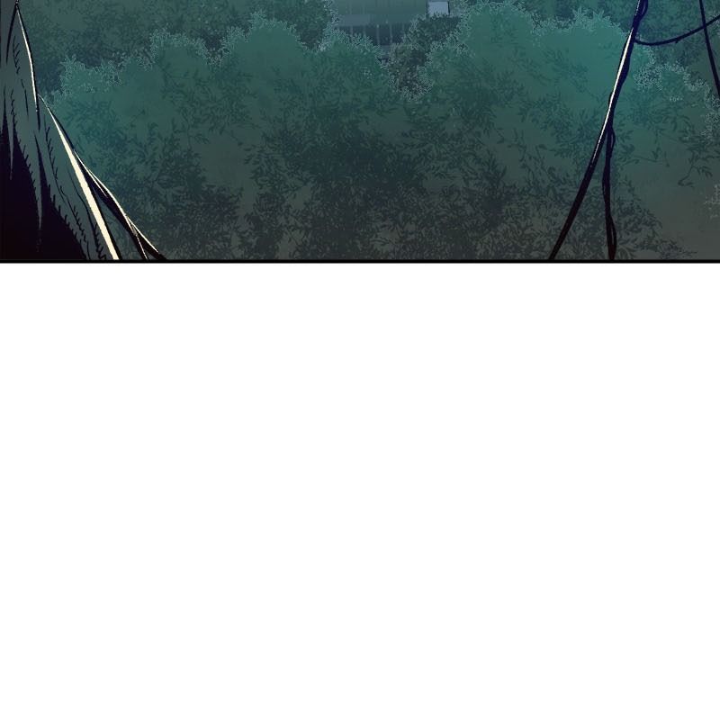 Tôi - Necromancer Cô Độc Chapter 56 - 185