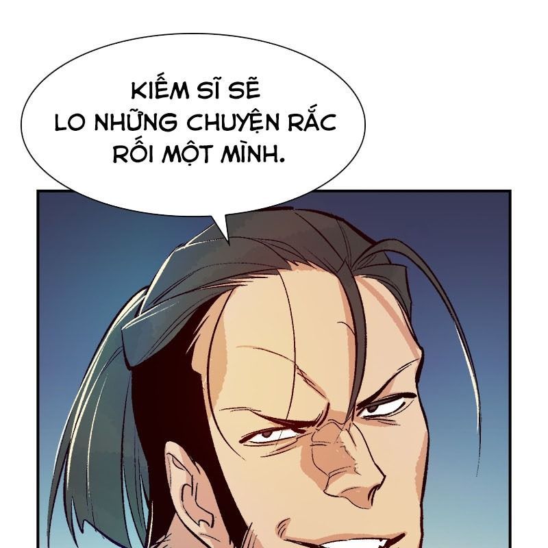 Tôi - Necromancer Cô Độc Chapter 56 - 186