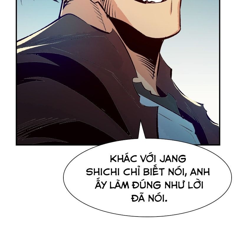 Tôi - Necromancer Cô Độc Chapter 56 - 187