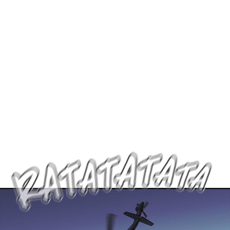 Tôi - Necromancer Cô Độc Chapter 56 - 188