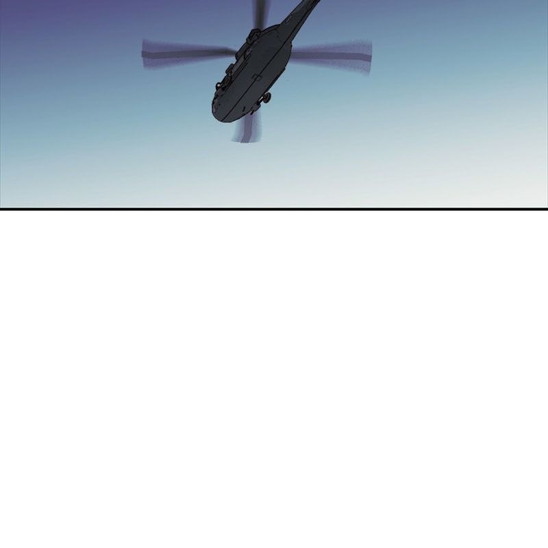 Tôi - Necromancer Cô Độc Chapter 56 - 189