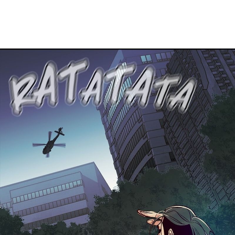 Tôi - Necromancer Cô Độc Chapter 56 - 190