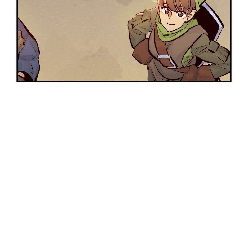 Tôi - Necromancer Cô Độc Chapter 56 - 20