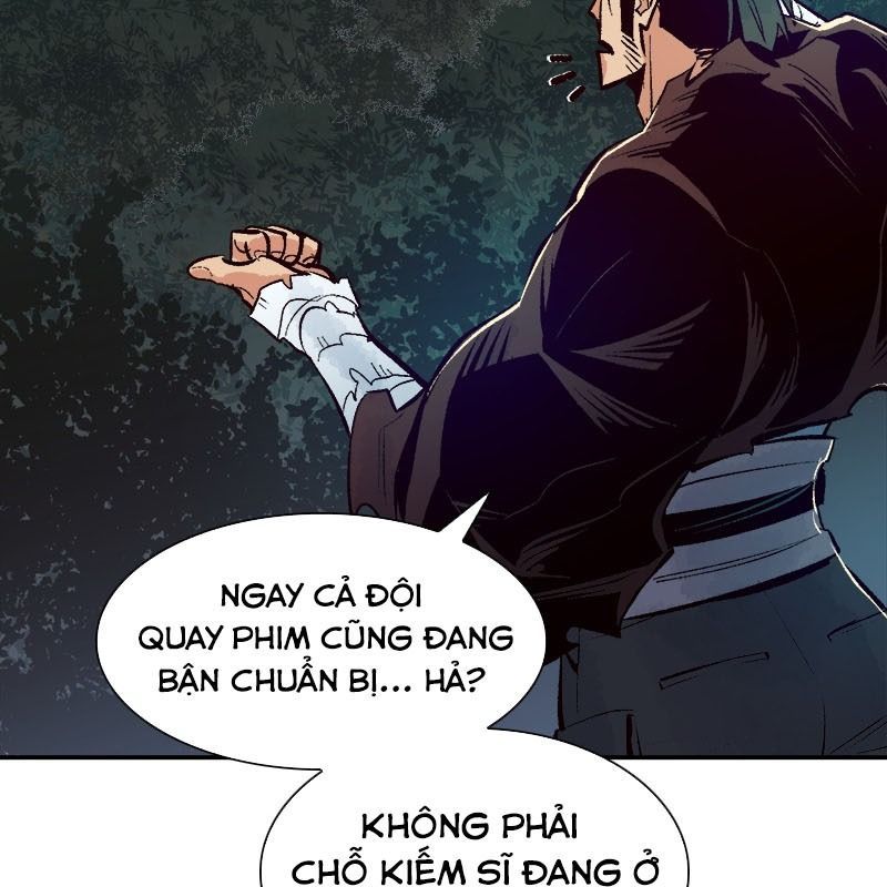 Tôi - Necromancer Cô Độc Chapter 56 - 191