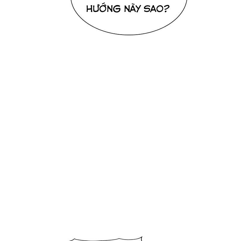 Tôi - Necromancer Cô Độc Chapter 56 - 192