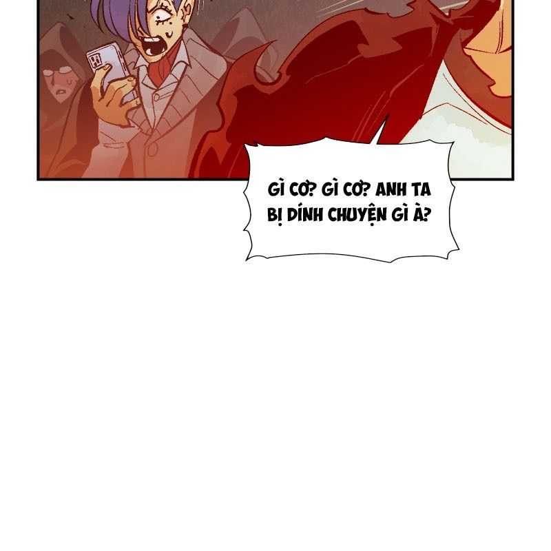 Tôi - Necromancer Cô Độc Chapter 56 - 194