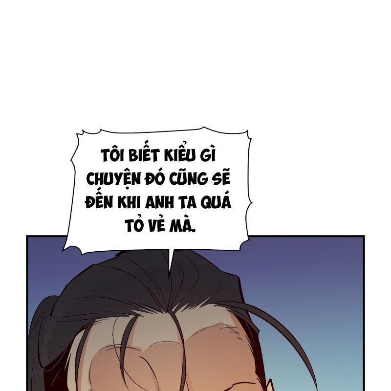 Tôi - Necromancer Cô Độc Chapter 56 - 195