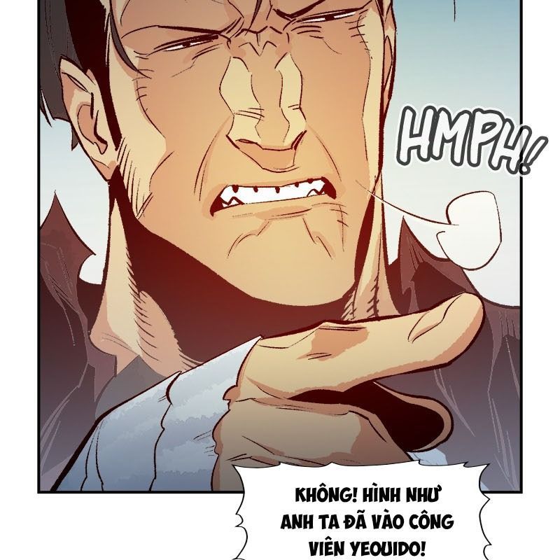 Tôi - Necromancer Cô Độc Chapter 56 - 196