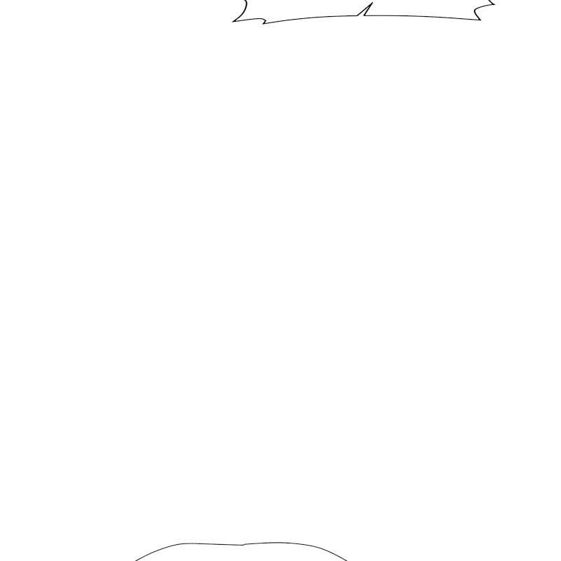 Tôi - Necromancer Cô Độc Chapter 56 - 197