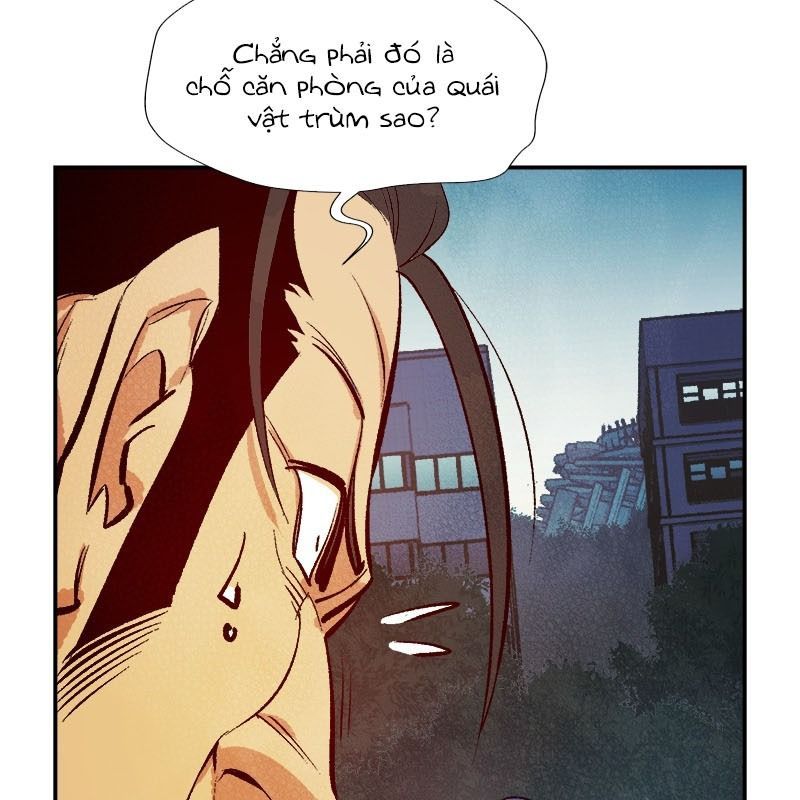 Tôi - Necromancer Cô Độc Chapter 56 - 198