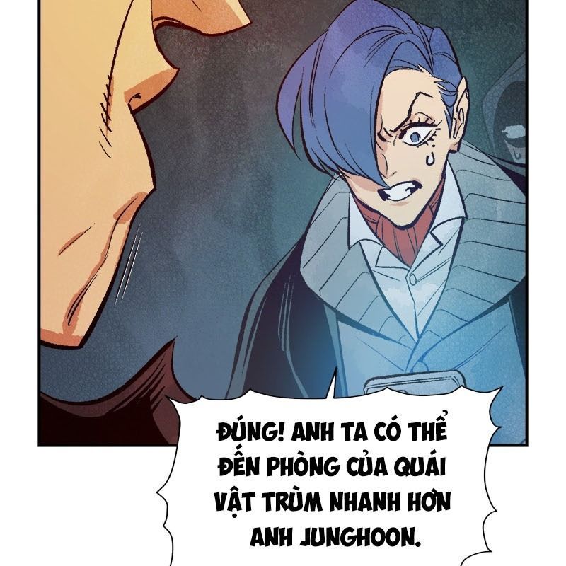 Tôi - Necromancer Cô Độc Chapter 56 - 199