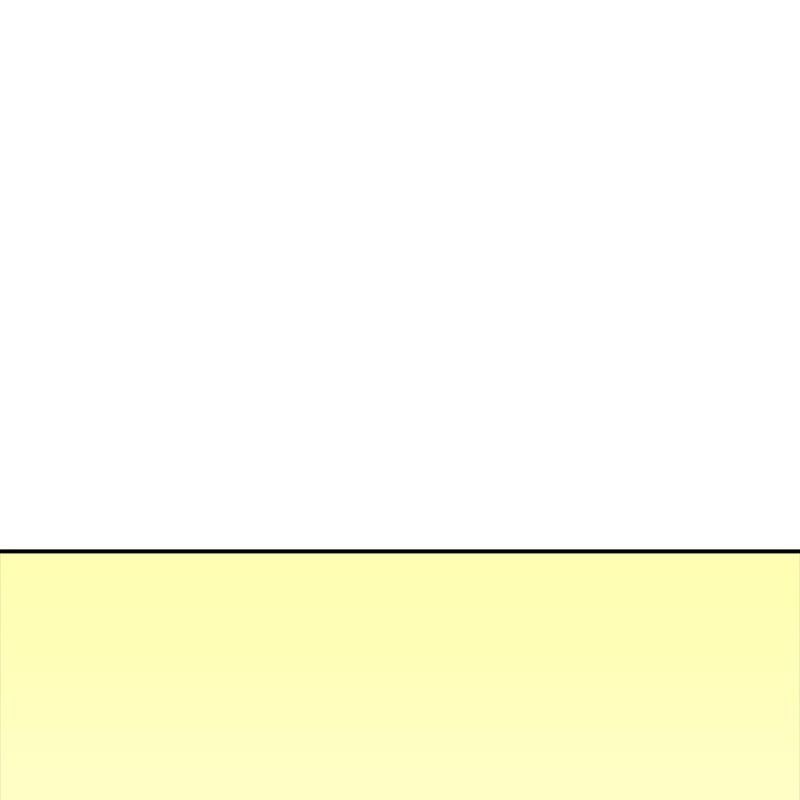 Tôi - Necromancer Cô Độc Chapter 56 - 21