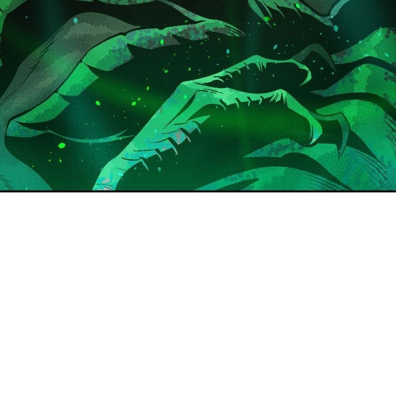 Tôi - Necromancer Cô Độc Chapter 56 - 203