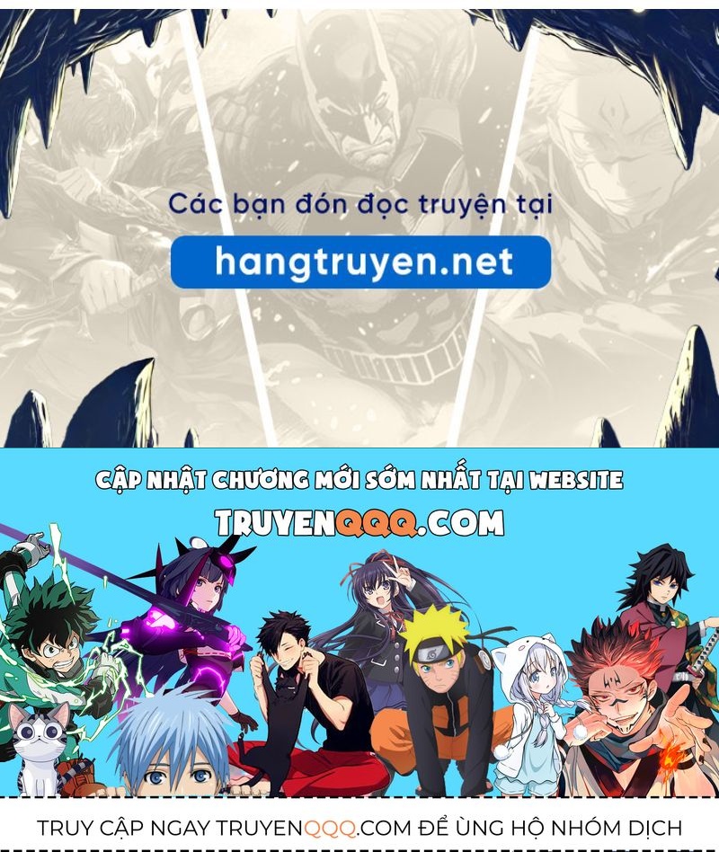 Tôi - Necromancer Cô Độc Chapter 56 - 204