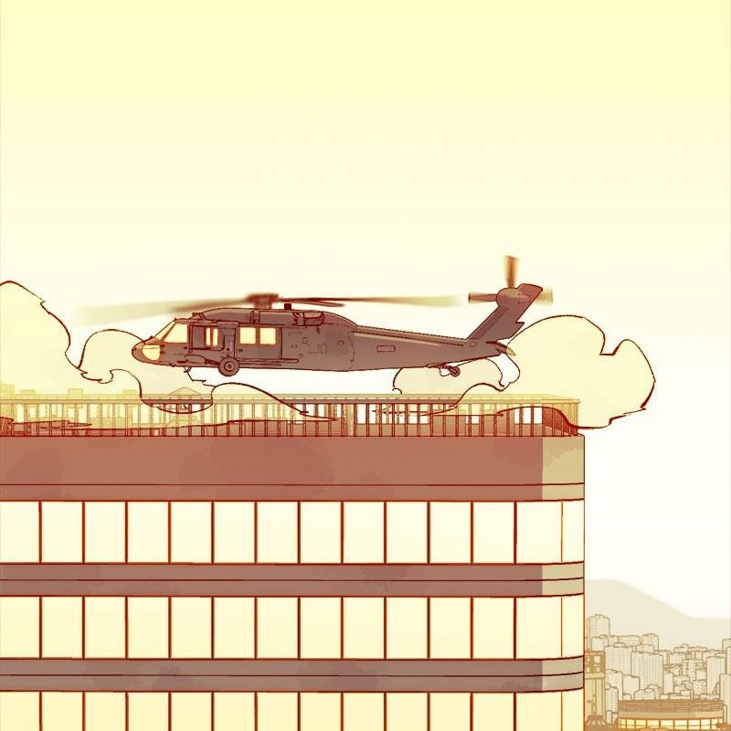 Tôi - Necromancer Cô Độc Chapter 56 - 22