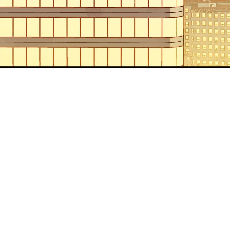 Tôi - Necromancer Cô Độc Chapter 56 - 23