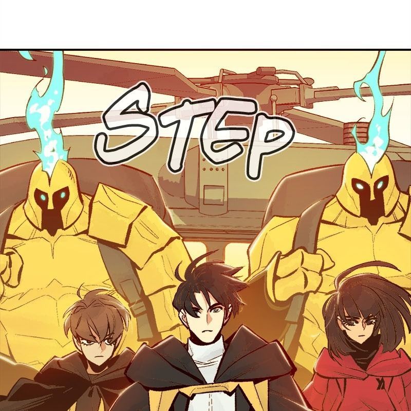 Tôi - Necromancer Cô Độc Chapter 56 - 24