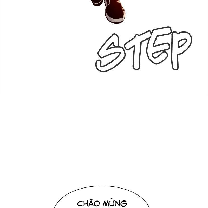 Tôi - Necromancer Cô Độc Chapter 56 - 26