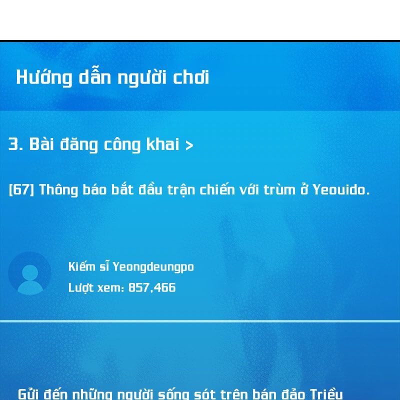 Tôi - Necromancer Cô Độc Chapter 56 - 4