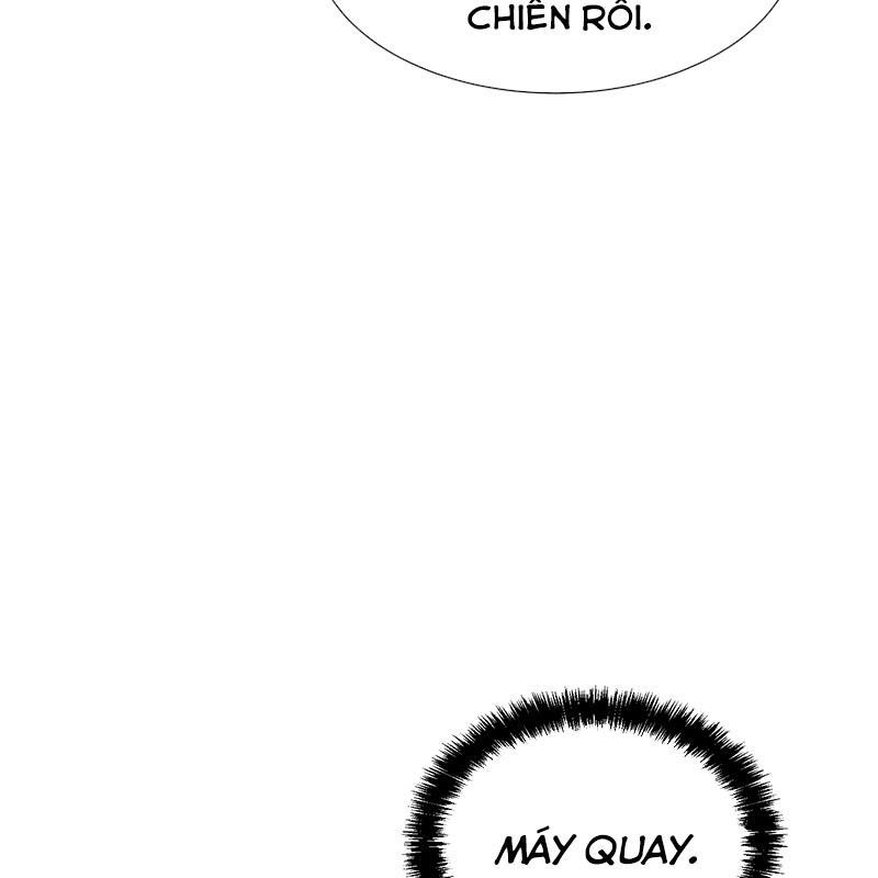 Tôi - Necromancer Cô Độc Chapter 56 - 31