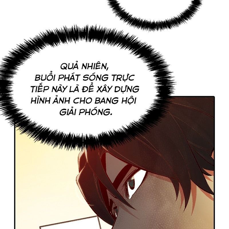 Tôi - Necromancer Cô Độc Chapter 56 - 32