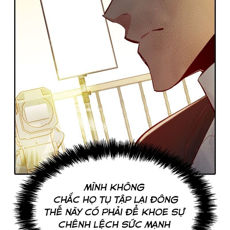 Tôi - Necromancer Cô Độc Chapter 56 - 33