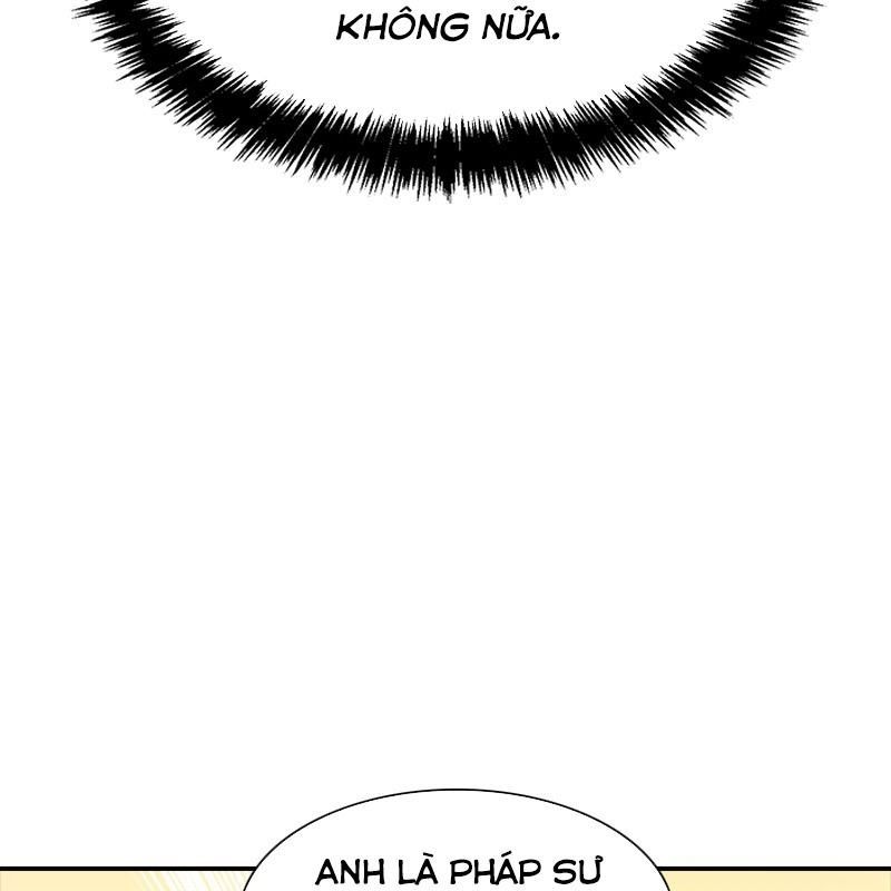 Tôi - Necromancer Cô Độc Chapter 56 - 34