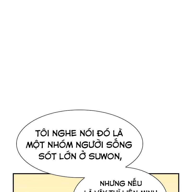 Tôi - Necromancer Cô Độc Chapter 56 - 37