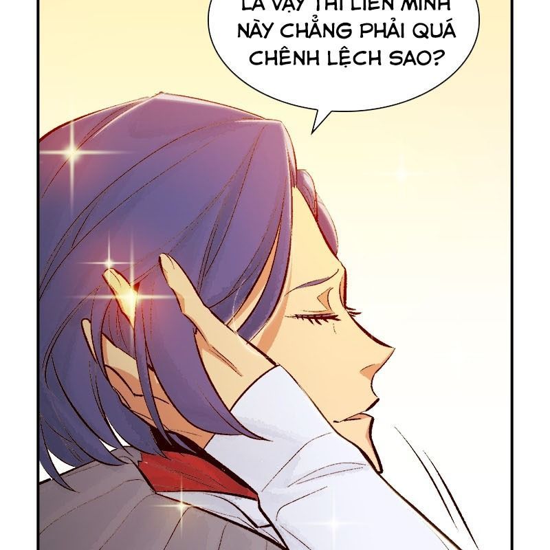 Tôi - Necromancer Cô Độc Chapter 56 - 38