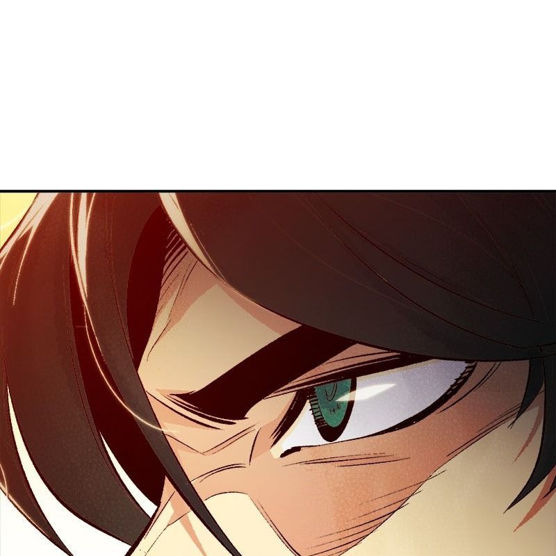 Tôi - Necromancer Cô Độc Chapter 56 - 40