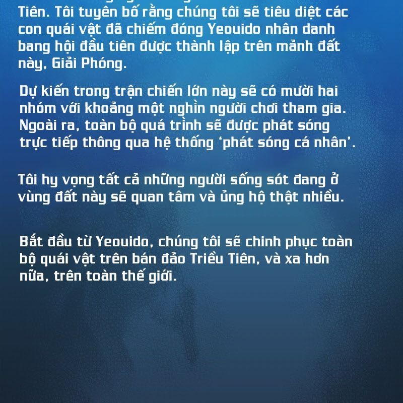 Tôi - Necromancer Cô Độc Chapter 56 - 5