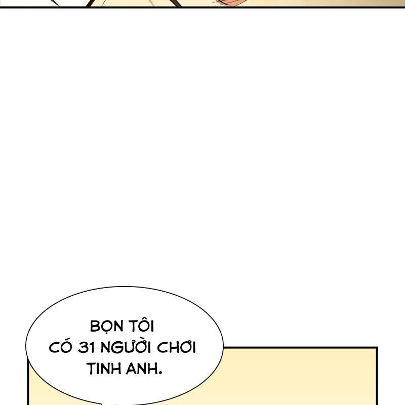 Tôi - Necromancer Cô Độc Chapter 56 - 41