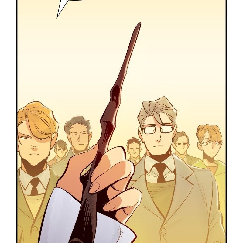 Tôi - Necromancer Cô Độc Chapter 56 - 42