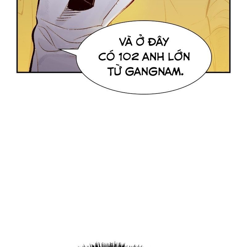 Tôi - Necromancer Cô Độc Chapter 56 - 43