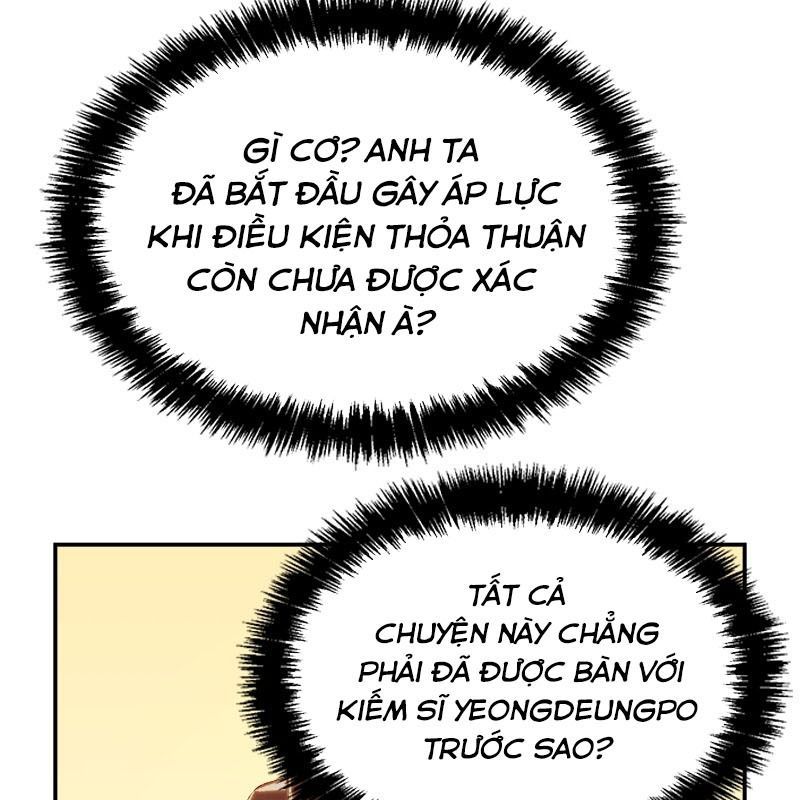 Tôi - Necromancer Cô Độc Chapter 56 - 44